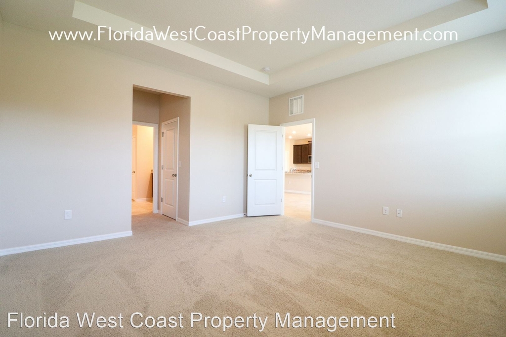 16465 Woodside Gln - Photo 6