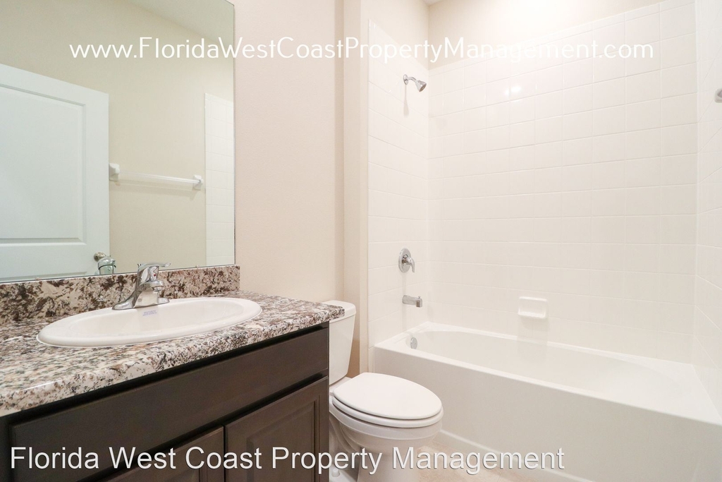 16465 Woodside Gln - Photo 12