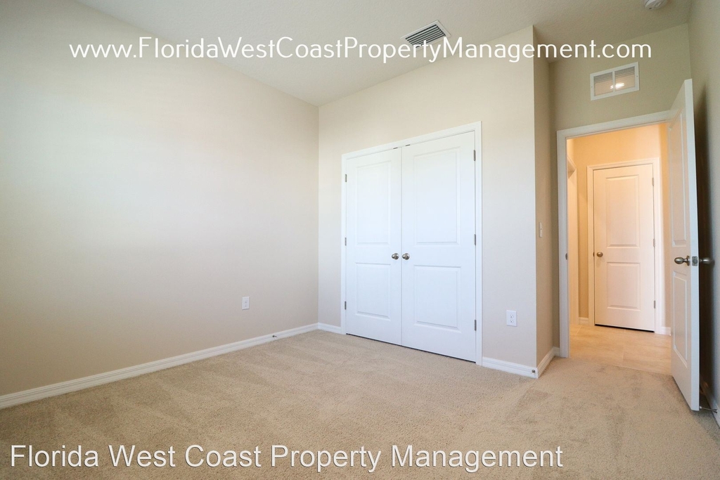 16465 Woodside Gln - Photo 9