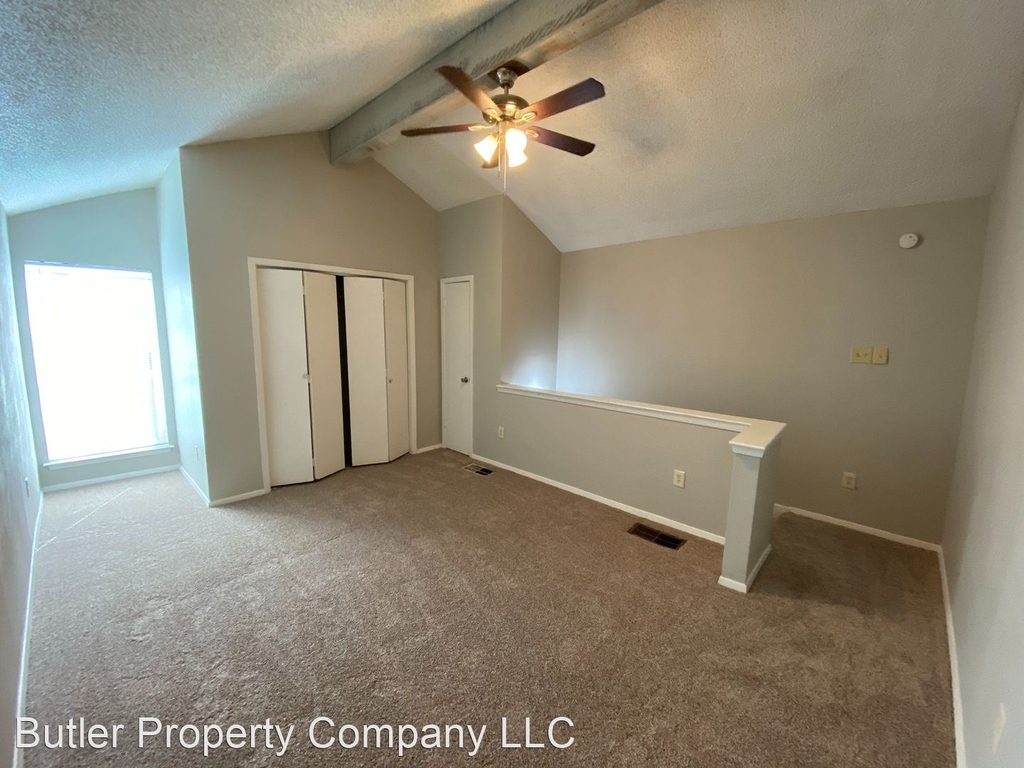 9696 Walnut St Apt 708 - Photo 6