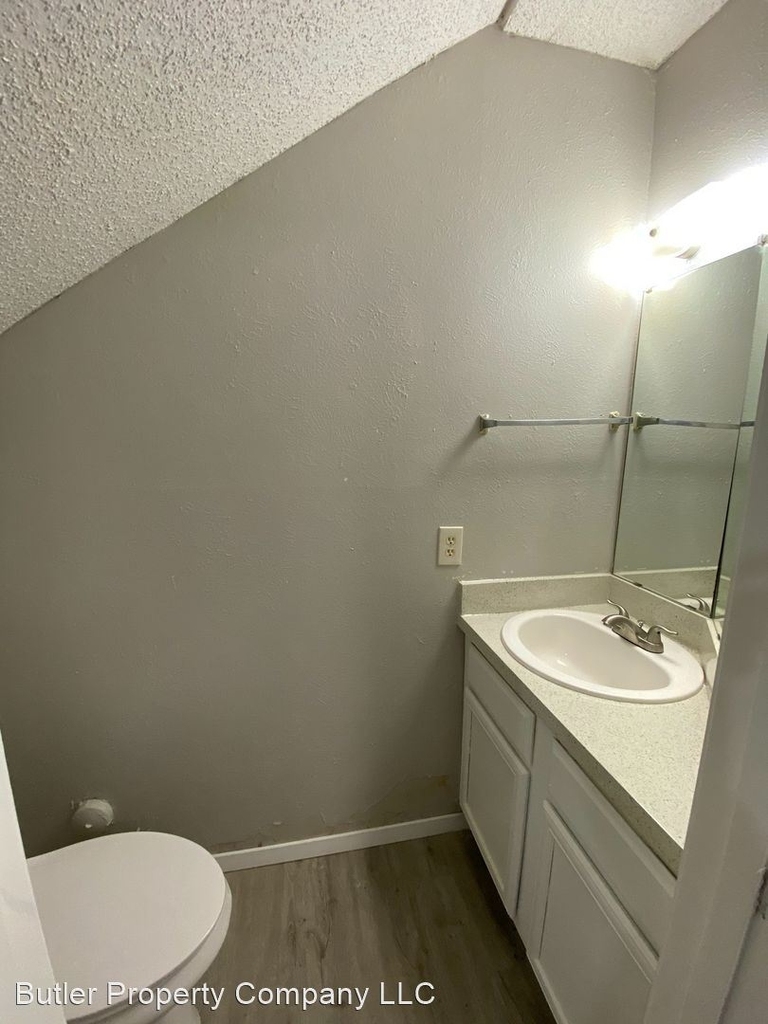 9696 Walnut St Apt 708 - Photo 4