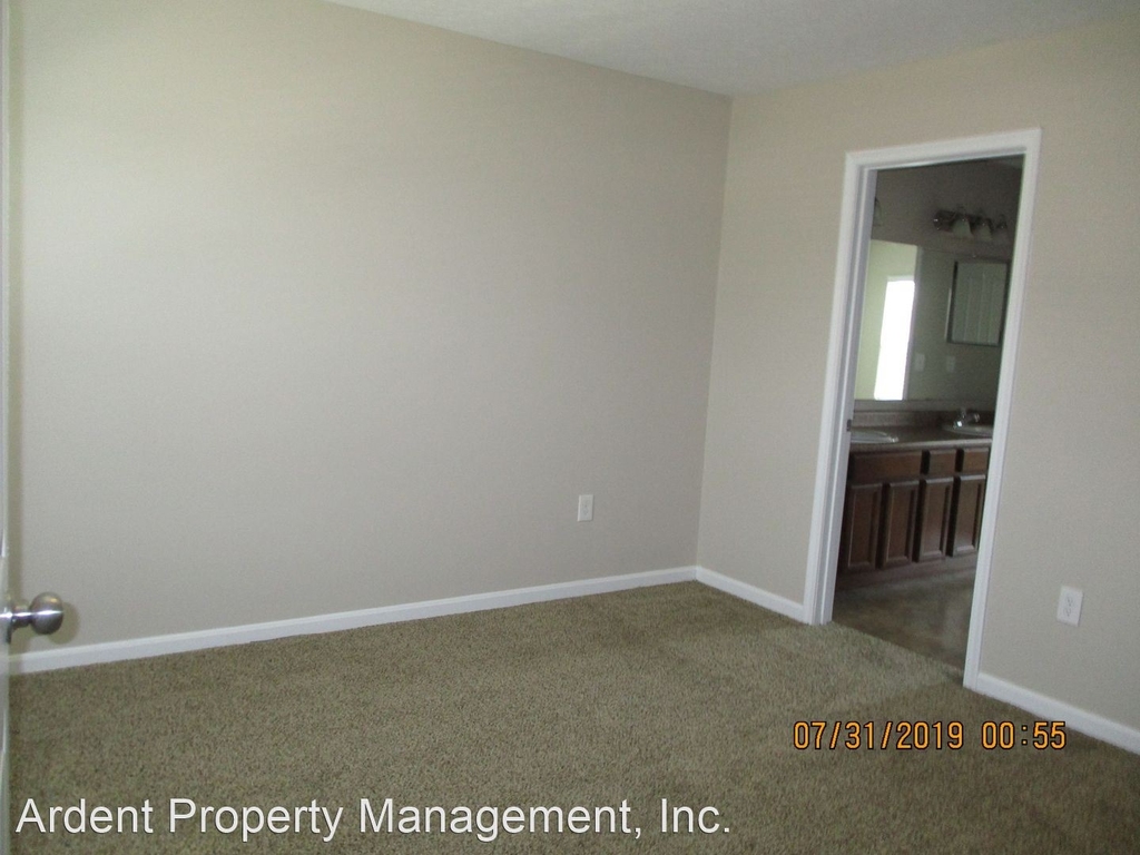 7325 Cayman Lane - Photo 6