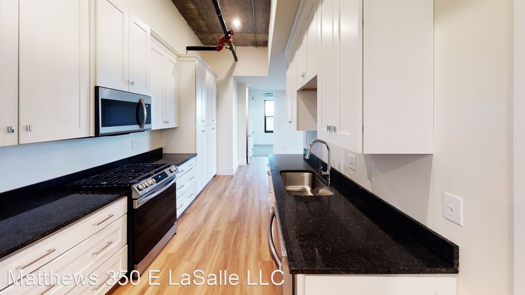 300 E Lasalle Ave - Photo 12