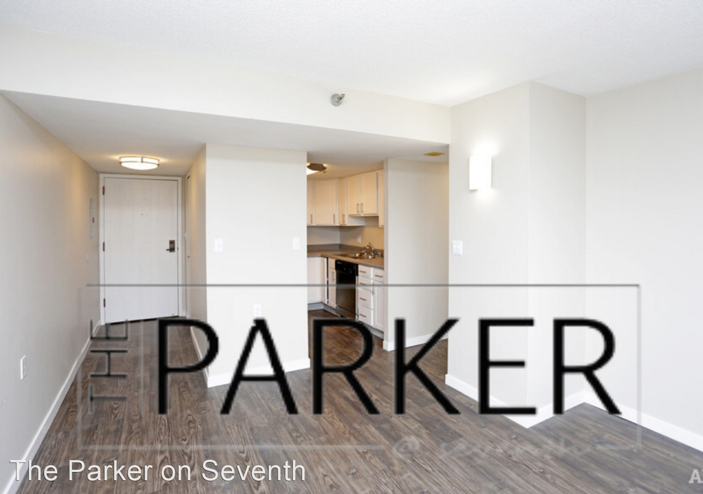 615 Park Street - Photo 21