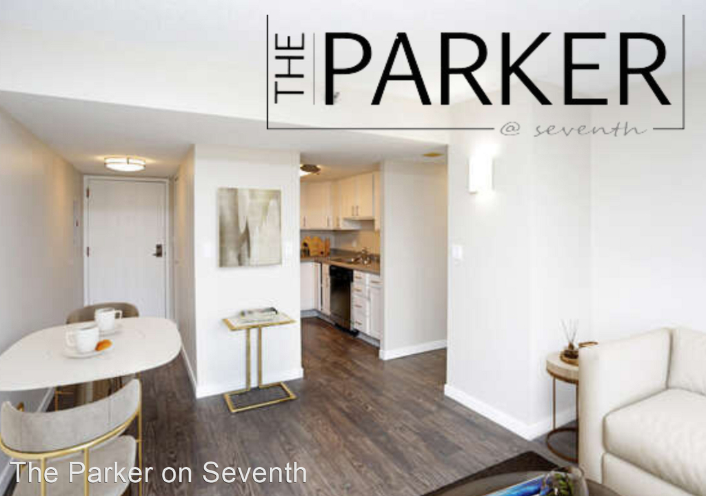 615 Park Street - Photo 24