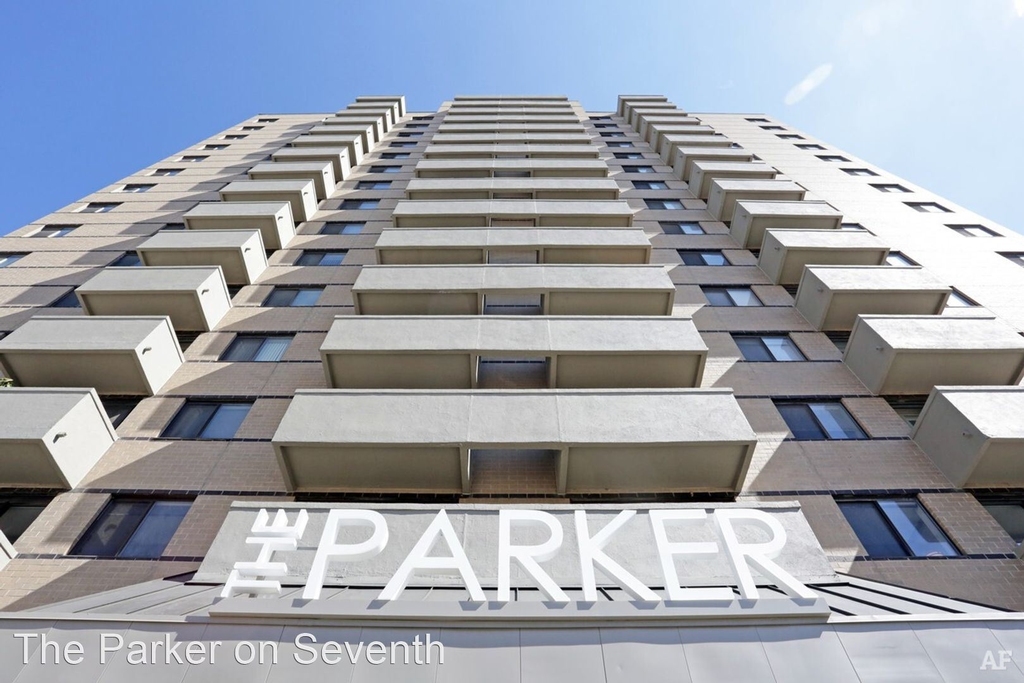 615 Park Street - Photo 6