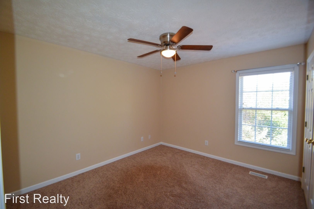 2428 E. University, #308 - Photo 20