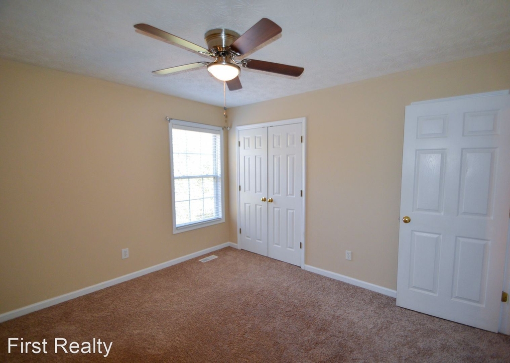 2428 E. University, #308 - Photo 21