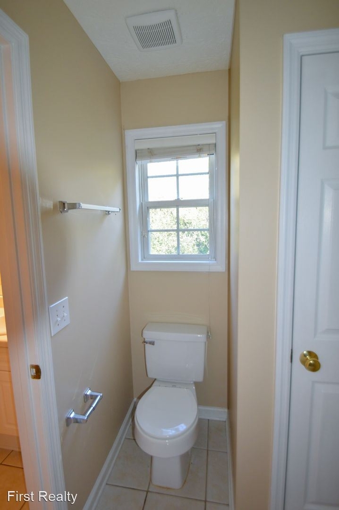 2428 E. University, #308 - Photo 16