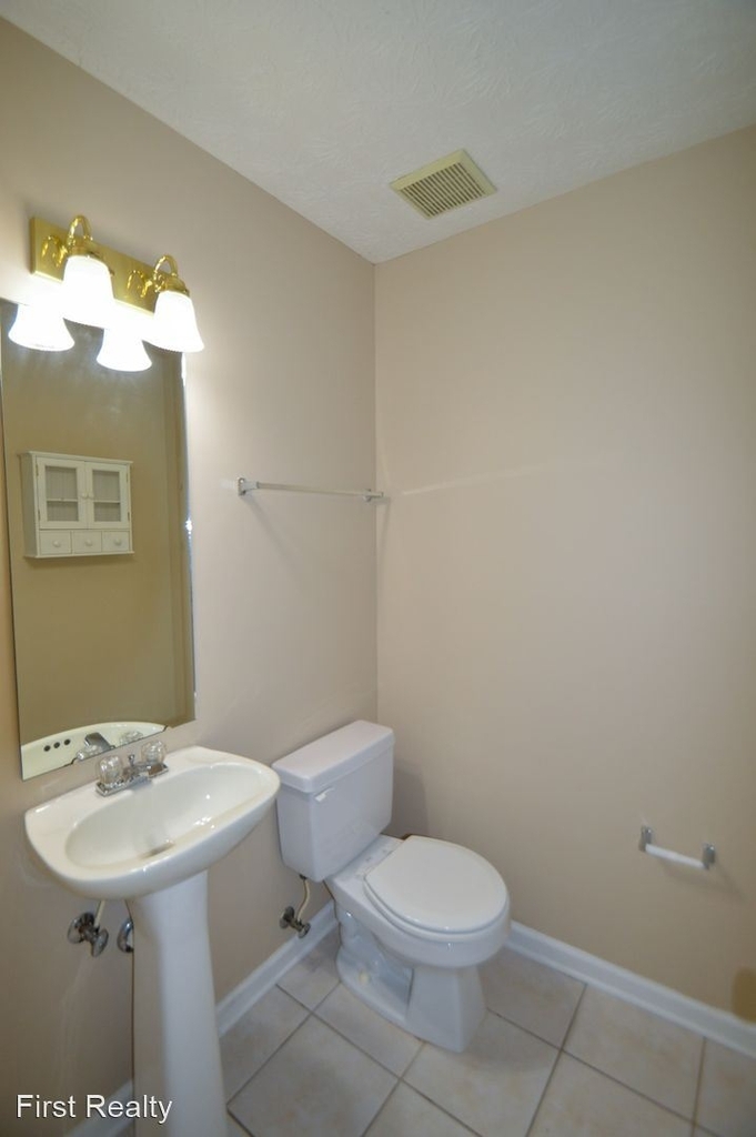 2428 E. University, #308 - Photo 29