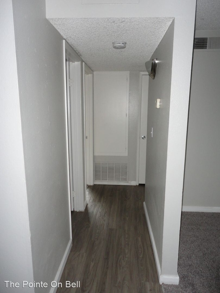 1628 Bell Street - Photo 23