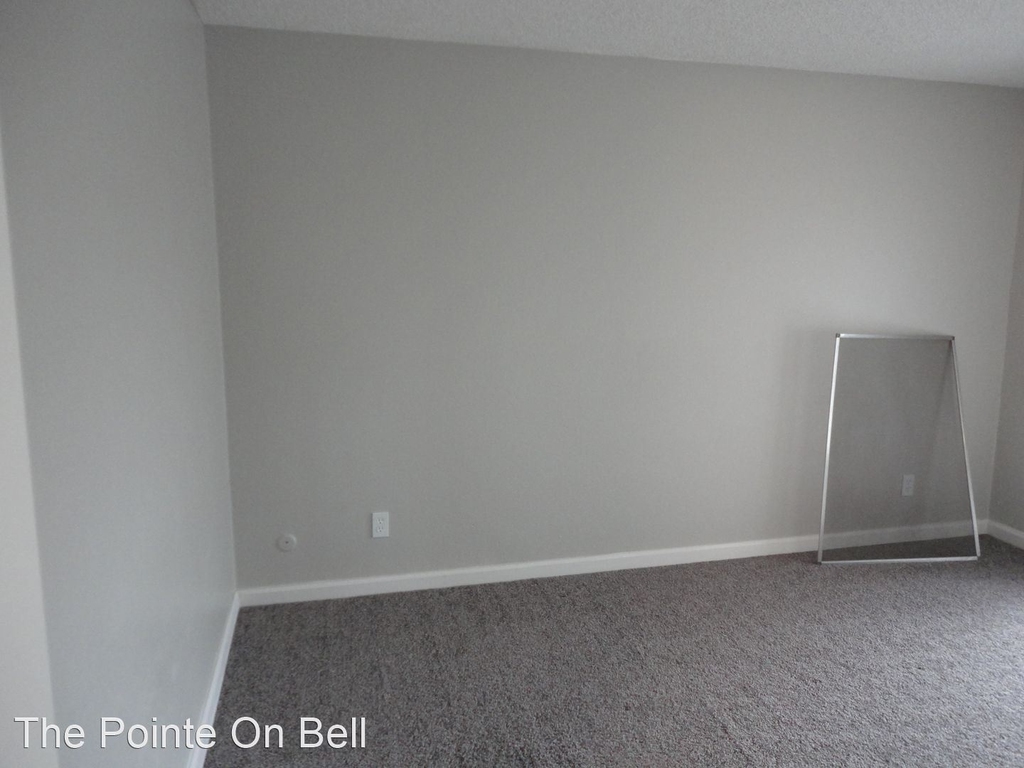 1628 Bell Street - Photo 34