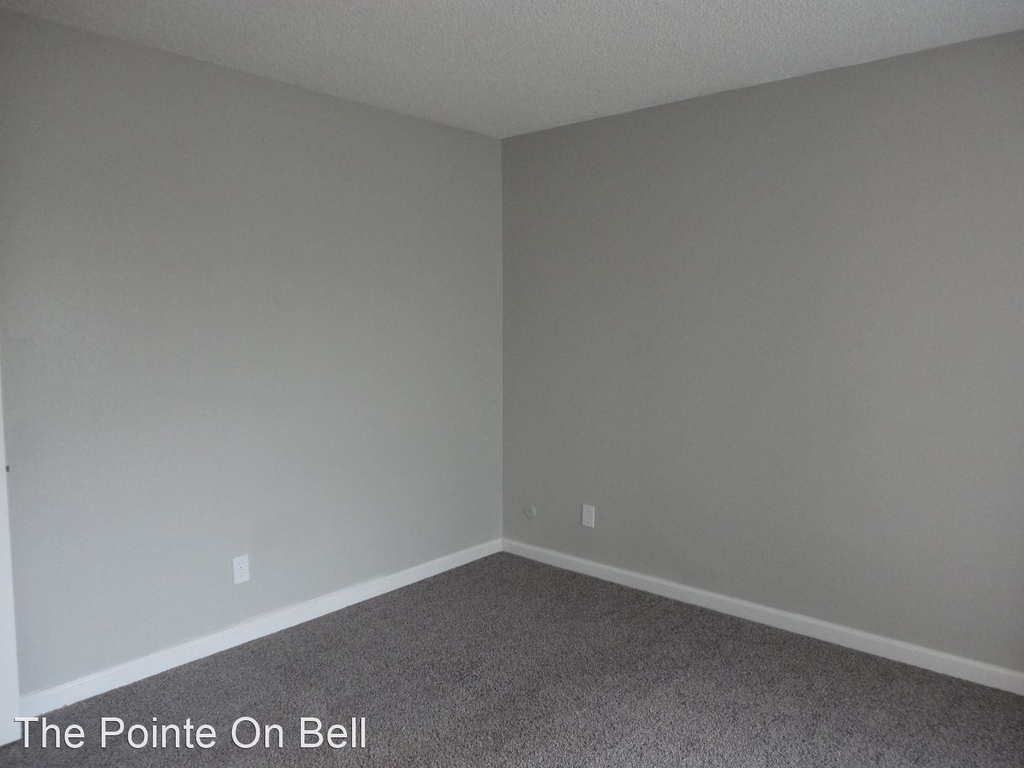 1628 Bell Street - Photo 19