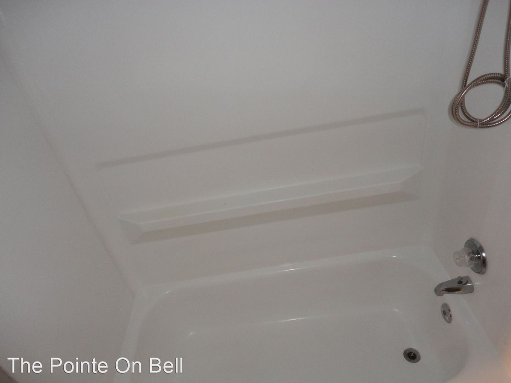 1628 Bell Street - Photo 13