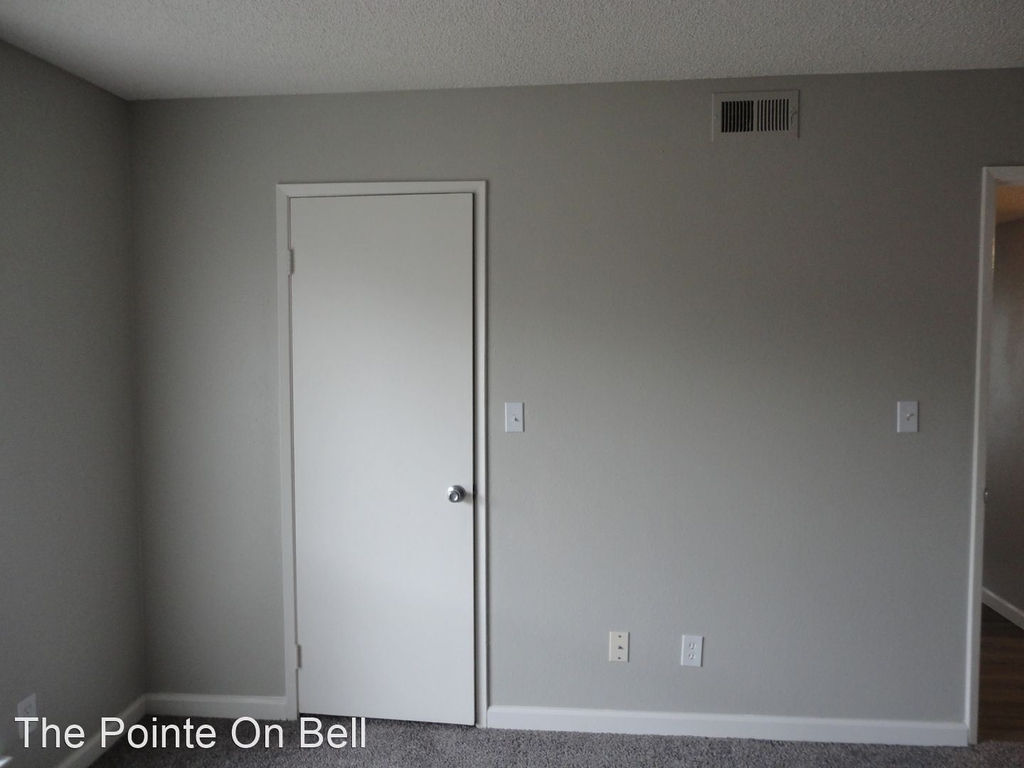 1628 Bell Street - Photo 35