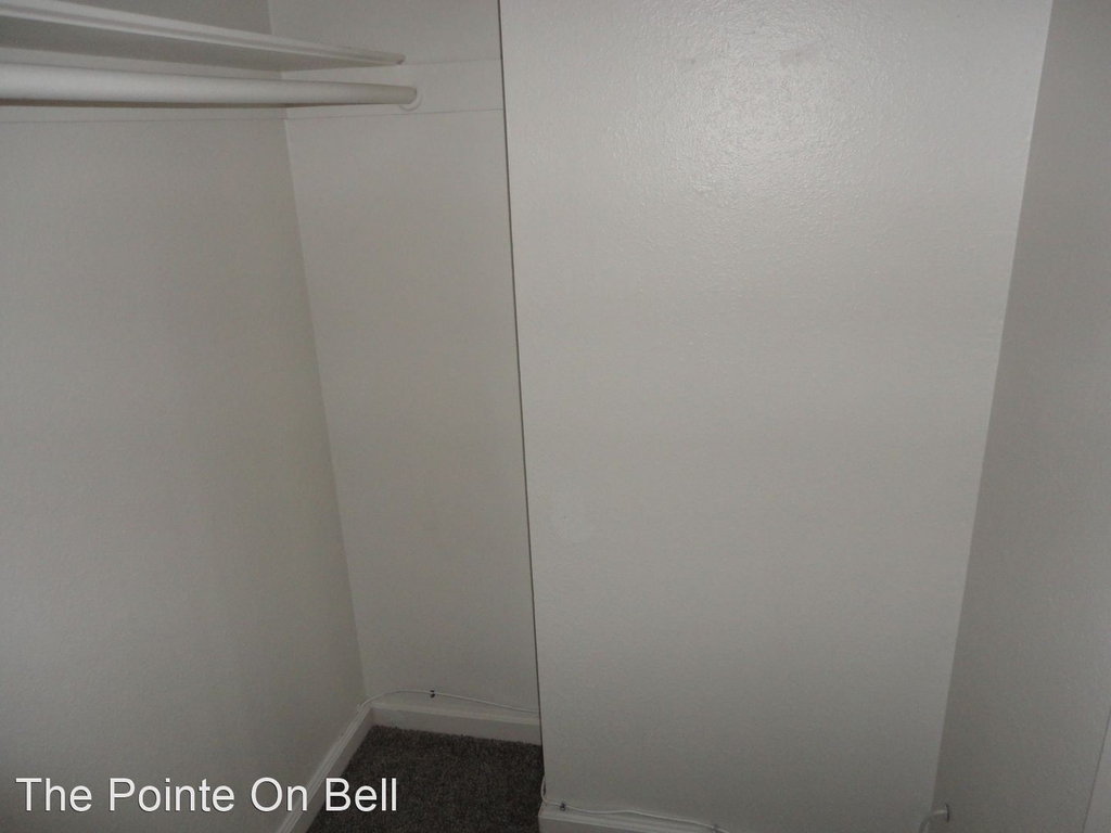 1628 Bell Street - Photo 18