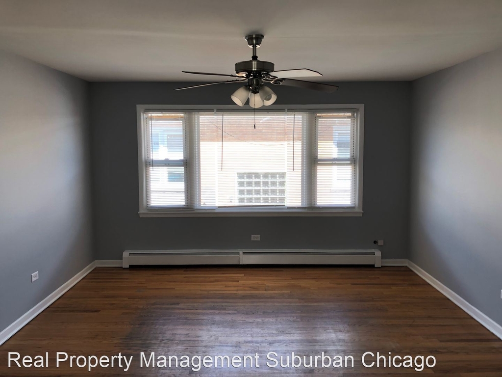 8004 W Grand Ave - - Photo 1