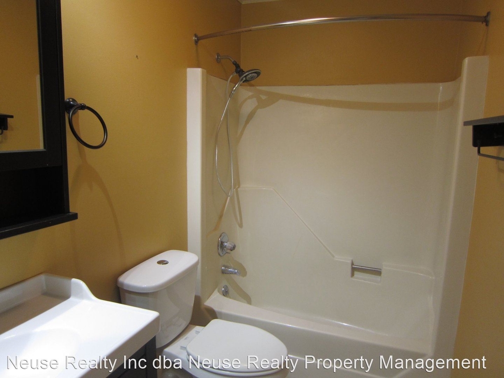 6102 Schooner Court - Photo 26