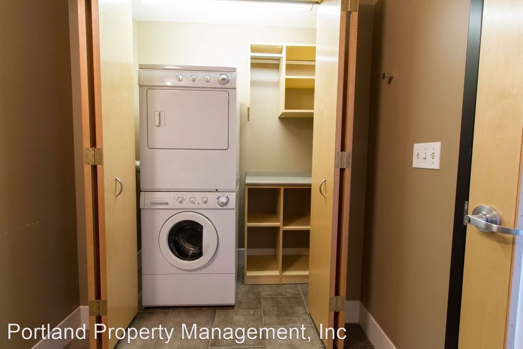 333 Nw 9th Ave #1107 - Photo 5