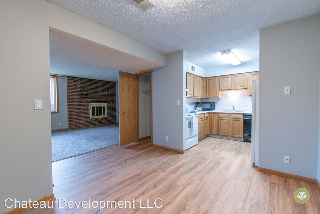 Chateau Lafleur 1025 N 63rd Street - Photo 25