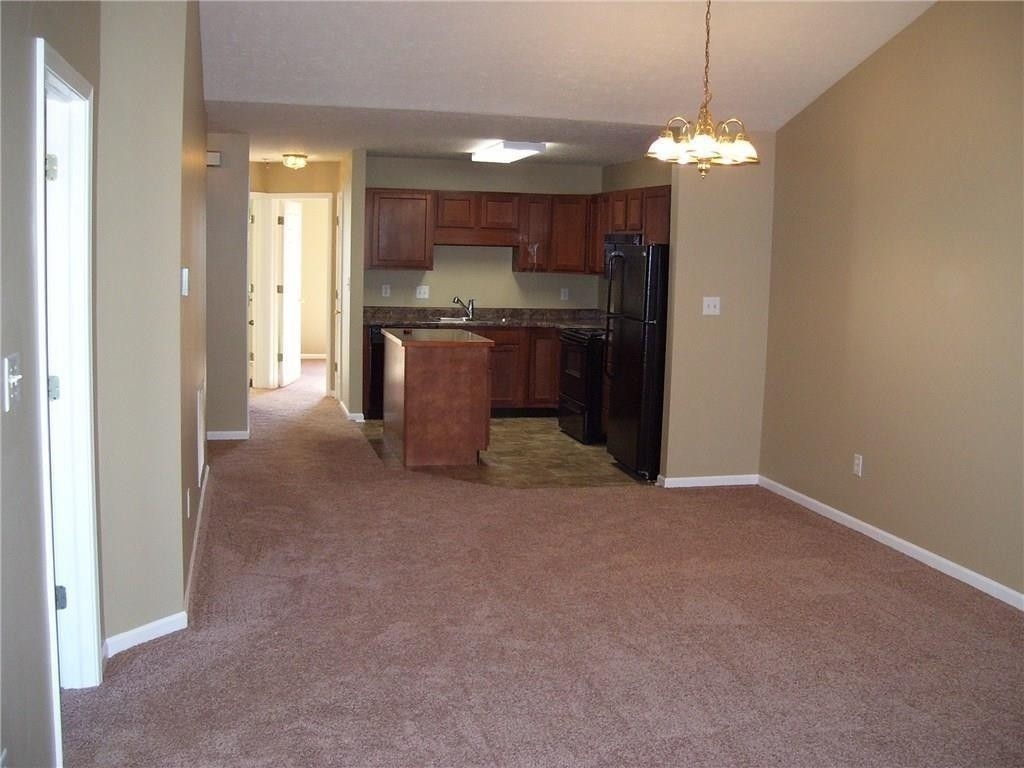 3066 Wildcat Lane - Photo 2