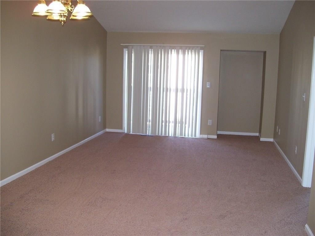 3066 Wildcat Lane - Photo 1