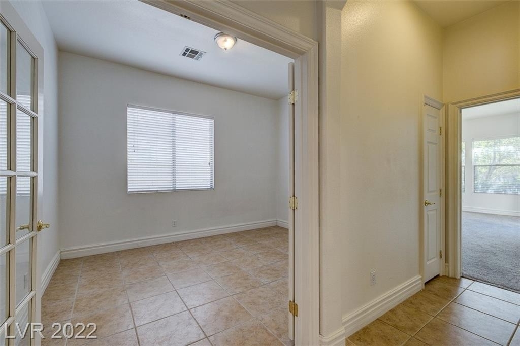 3282 Squire Street - Photo 26