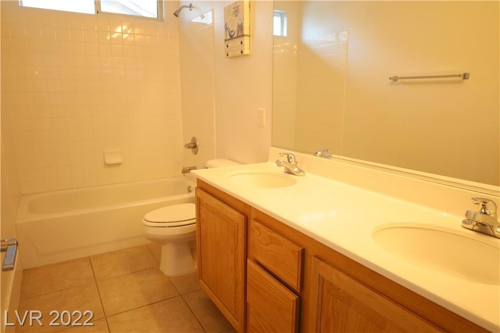 3567 Fair Bluff Street - Photo 21