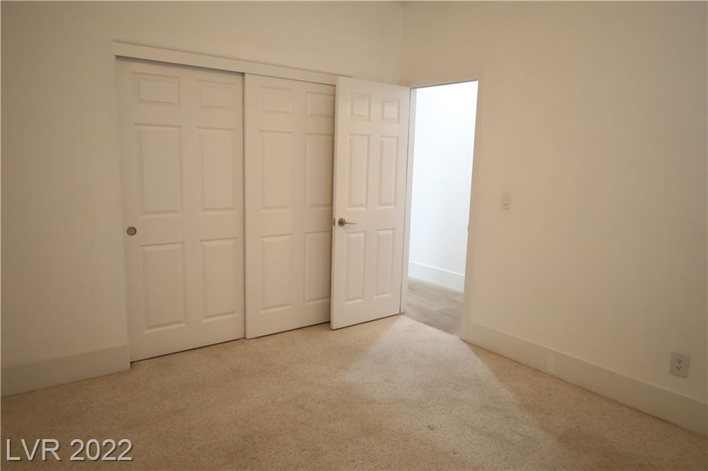 3567 Fair Bluff Street - Photo 11