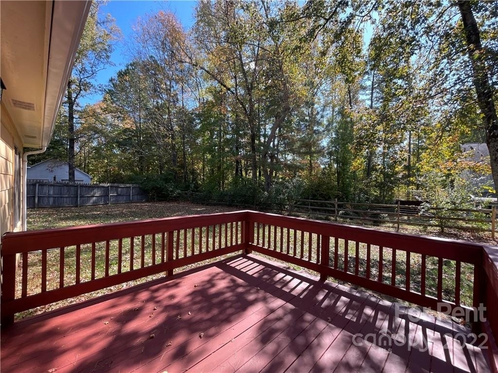 7638 Campbell Creek Lane - Photo 12