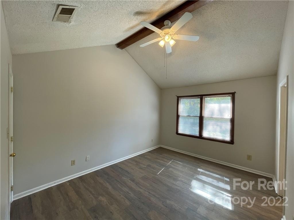 7638 Campbell Creek Lane - Photo 6