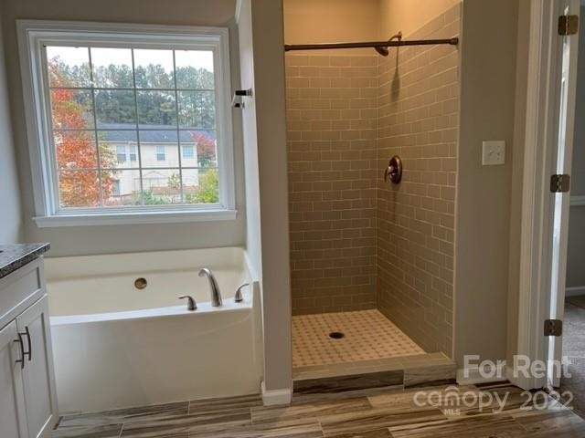 11918 Fox Glen Road - Photo 14