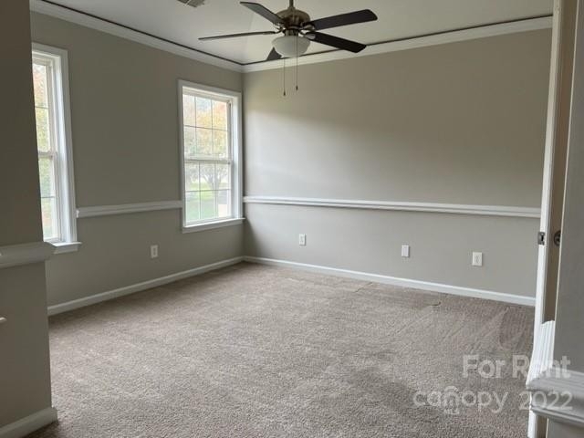 11918 Fox Glen Road - Photo 18