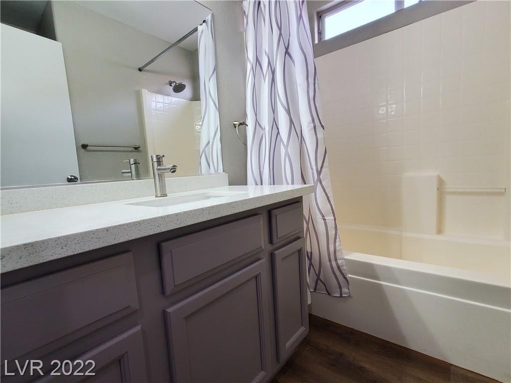 3136 Inlet Bay Avenue - Photo 7