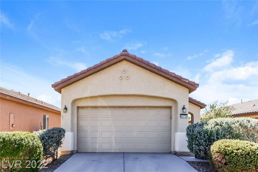 6075 Tokara Avenue - Photo 1