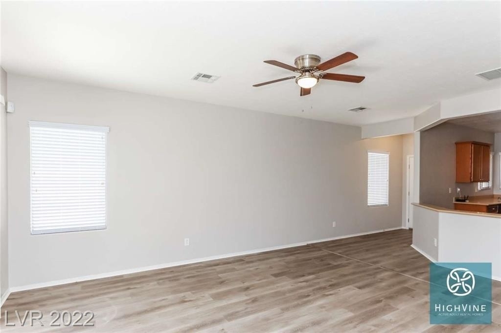6075 Tokara Avenue - Photo 2