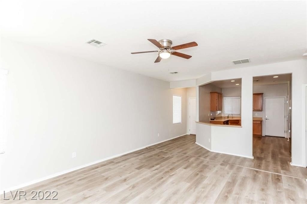 6075 Tokara Avenue - Photo 3