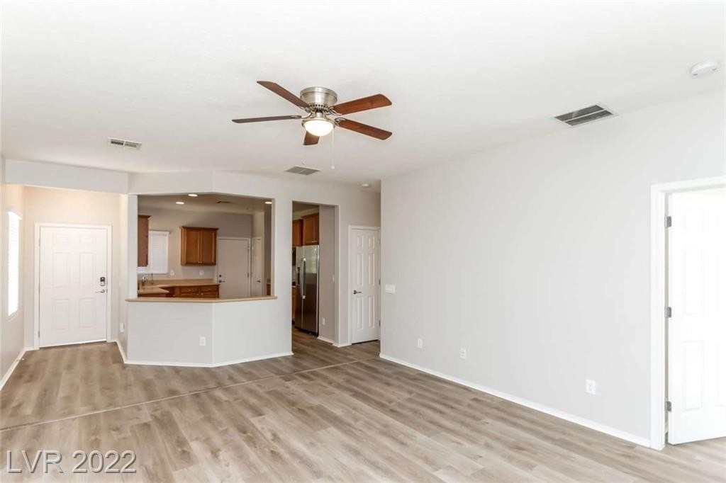 6075 Tokara Avenue - Photo 5