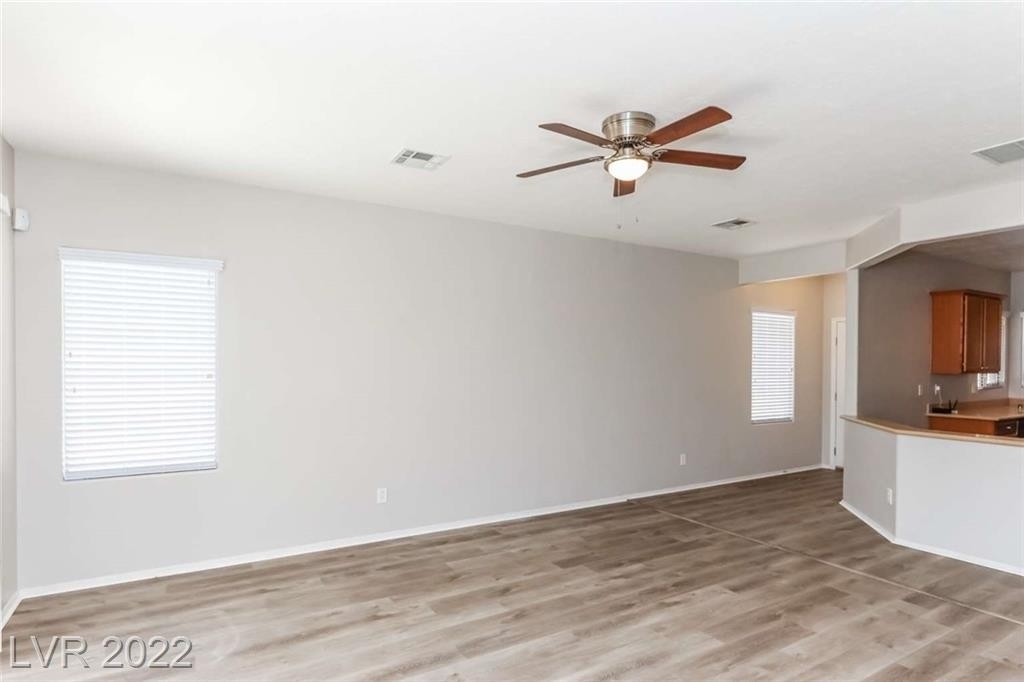 6075 Tokara Avenue - Photo 4
