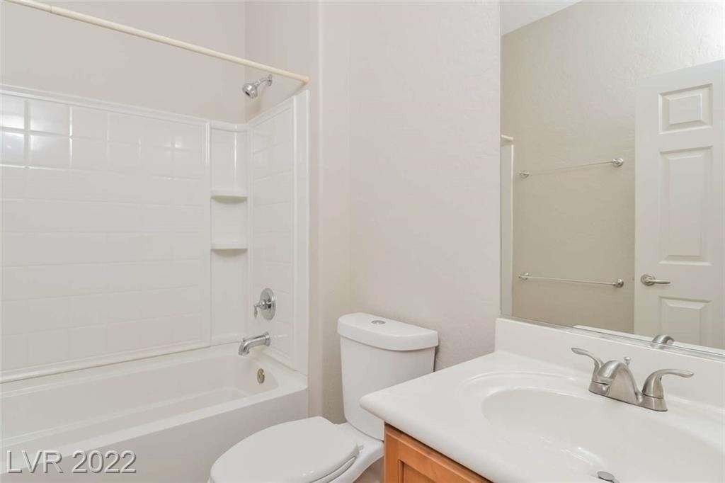 3829 Budenny Drive - Photo 11