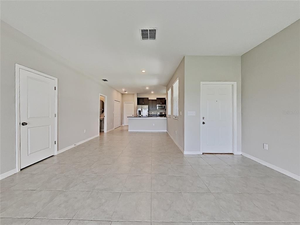 14263 Riva Ridge Place - Photo 1