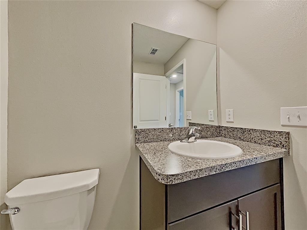 14263 Riva Ridge Place - Photo 2