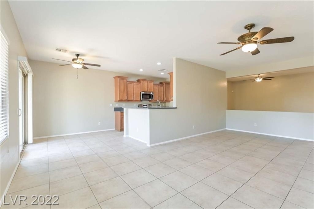 3744 Tack Street - Photo 3