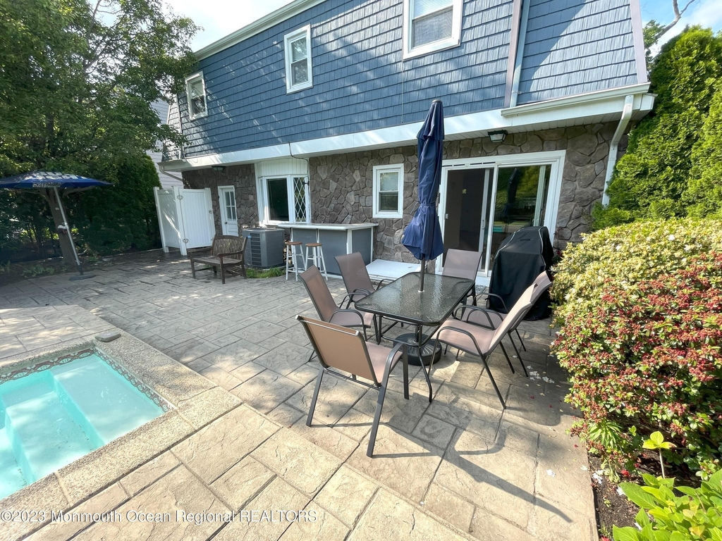 702 Baltimore Boulevard - Photo 28