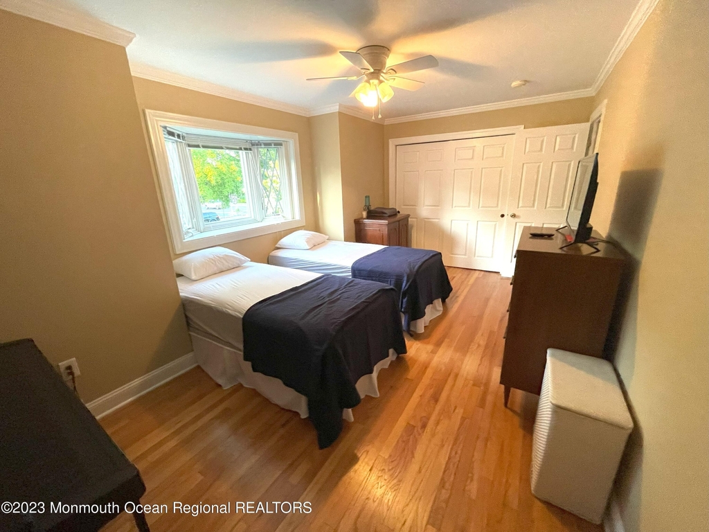 702 Baltimore Boulevard - Photo 22