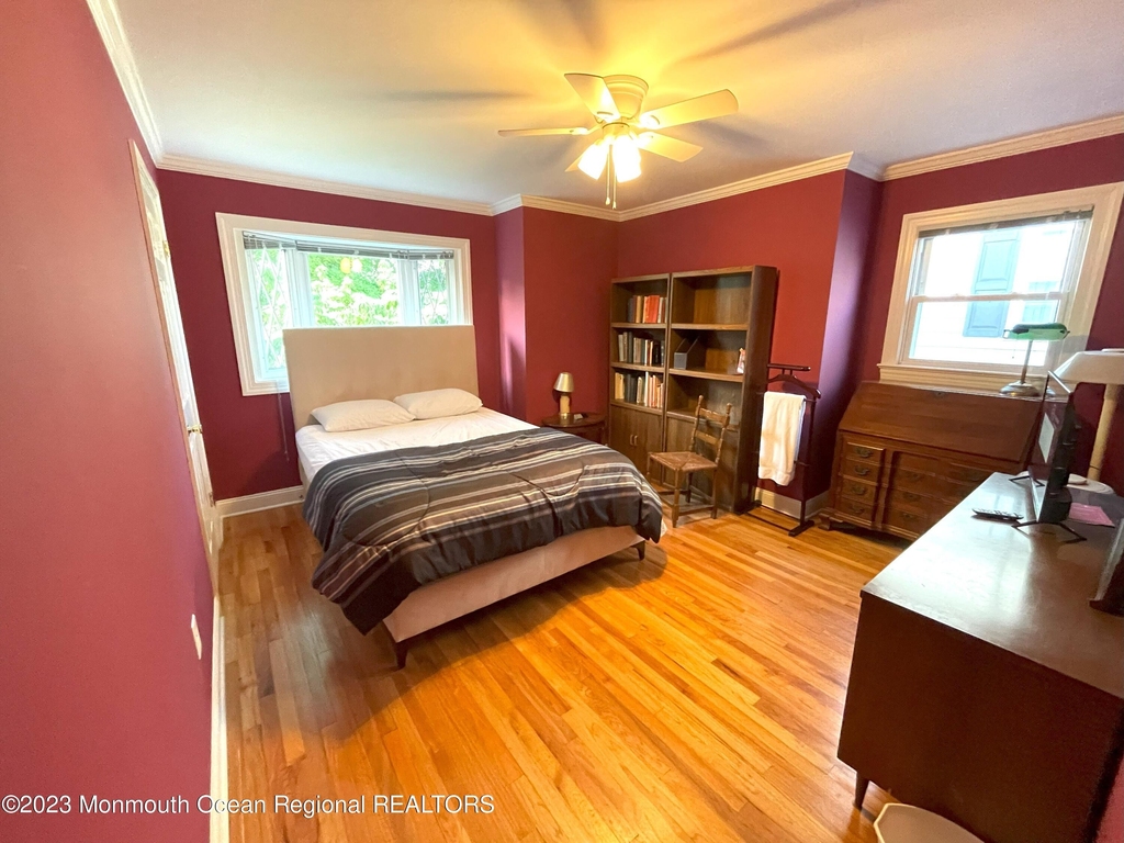 702 Baltimore Boulevard - Photo 19