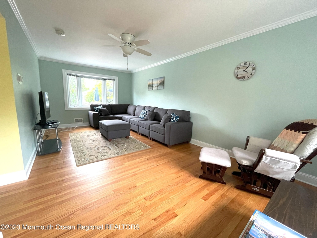 702 Baltimore Boulevard - Photo 10