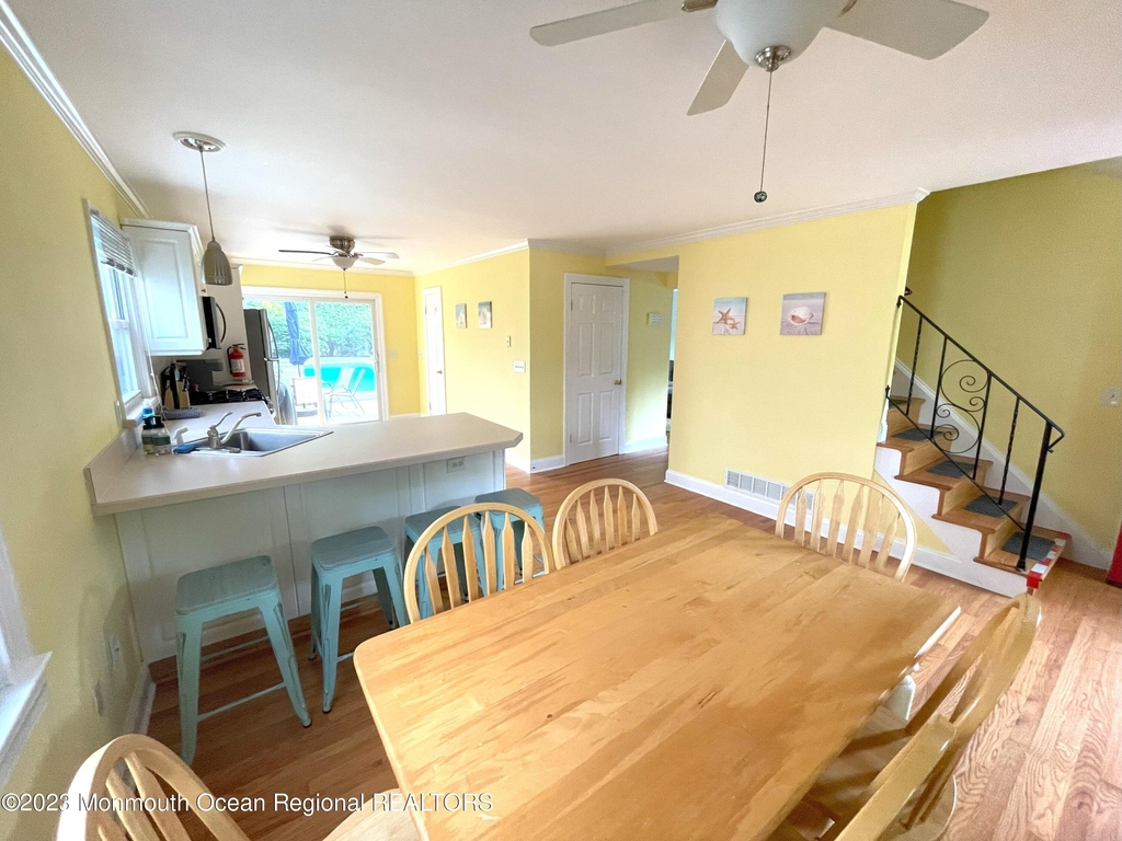 702 Baltimore Boulevard - Photo 14