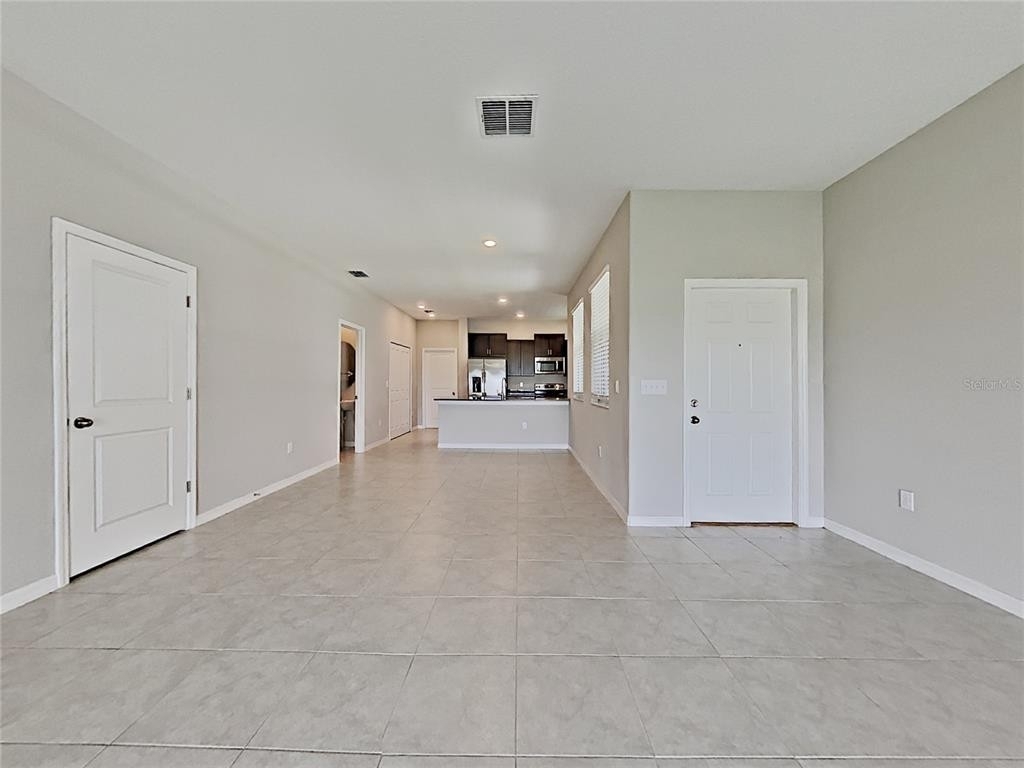 14226 Riva Ridge Place - Photo 1