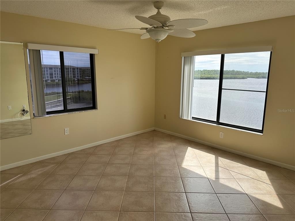 4620 Bay Boulevard - Photo 28